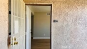 Photo - 1333 Massachusetts Ave Unit 201