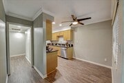 Photo - The Evergreens Apartment Homes