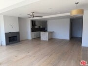 Photo - 23916 De Ville Way Condo Unit A