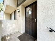 Photo - Spacious Condo in Melrose Park Unit B