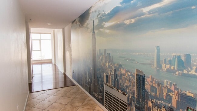 Photo - 411 Season Way Unit 901