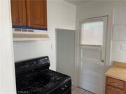 Photo - 1062 W 24th St Condo Unit 2-2