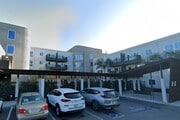 Photo - 5100 Overland Ave Apartment