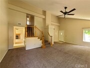 Photo - 11768 Avalon Ave
