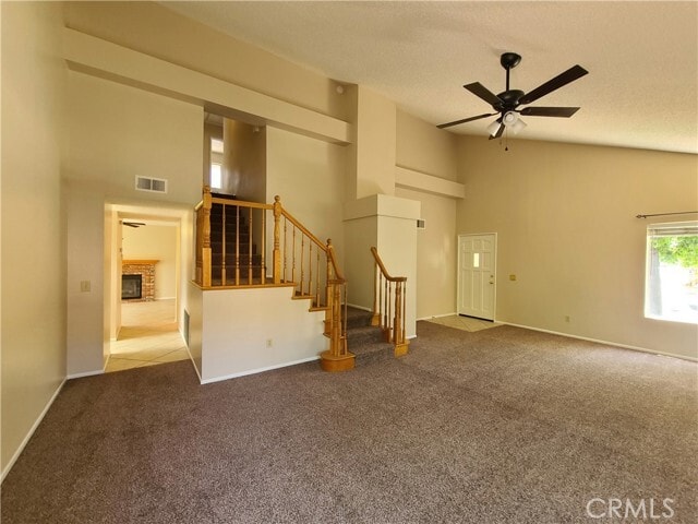 Photo - 11768 Avalon Ave