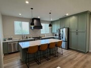 Photo - Brand New Upstairs House Unit