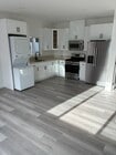 Photo - 14420 Kingsdale Ave