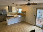 Photo - 5397 Balboa Ave Townhome