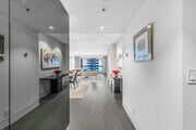 Photo - 10724 Wilshire Blvd Unit 903