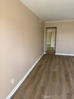 Photo - 17102 Oak Ln Unit 4