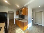 Photo - 4612 Park Granada Condo Unit 54