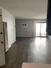 Photo - 14228 Tiara St Apartments Unit 4