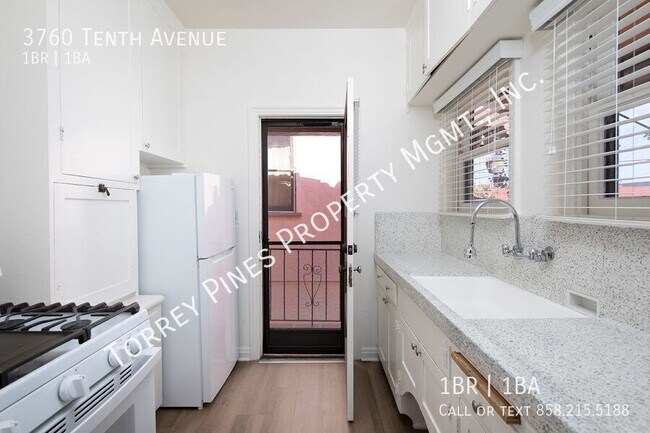 Photo - 3760 Tenth Avenue-