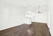 Photo - Murrieta Meadows Apartments