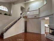 Photo - 10316 Beryl Ave