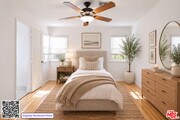Photo - 8029 Airlane Ave