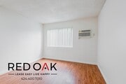 Photo - 3416 Manning Ave Condo Unit 3804