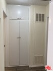 Photo - 844 6th St Apartment Unit 3