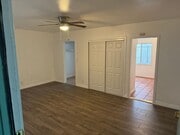 Photo - 749 S Berendo St Apartment
