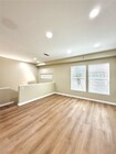 Photo - 1274 Riverrock Rd Townhome