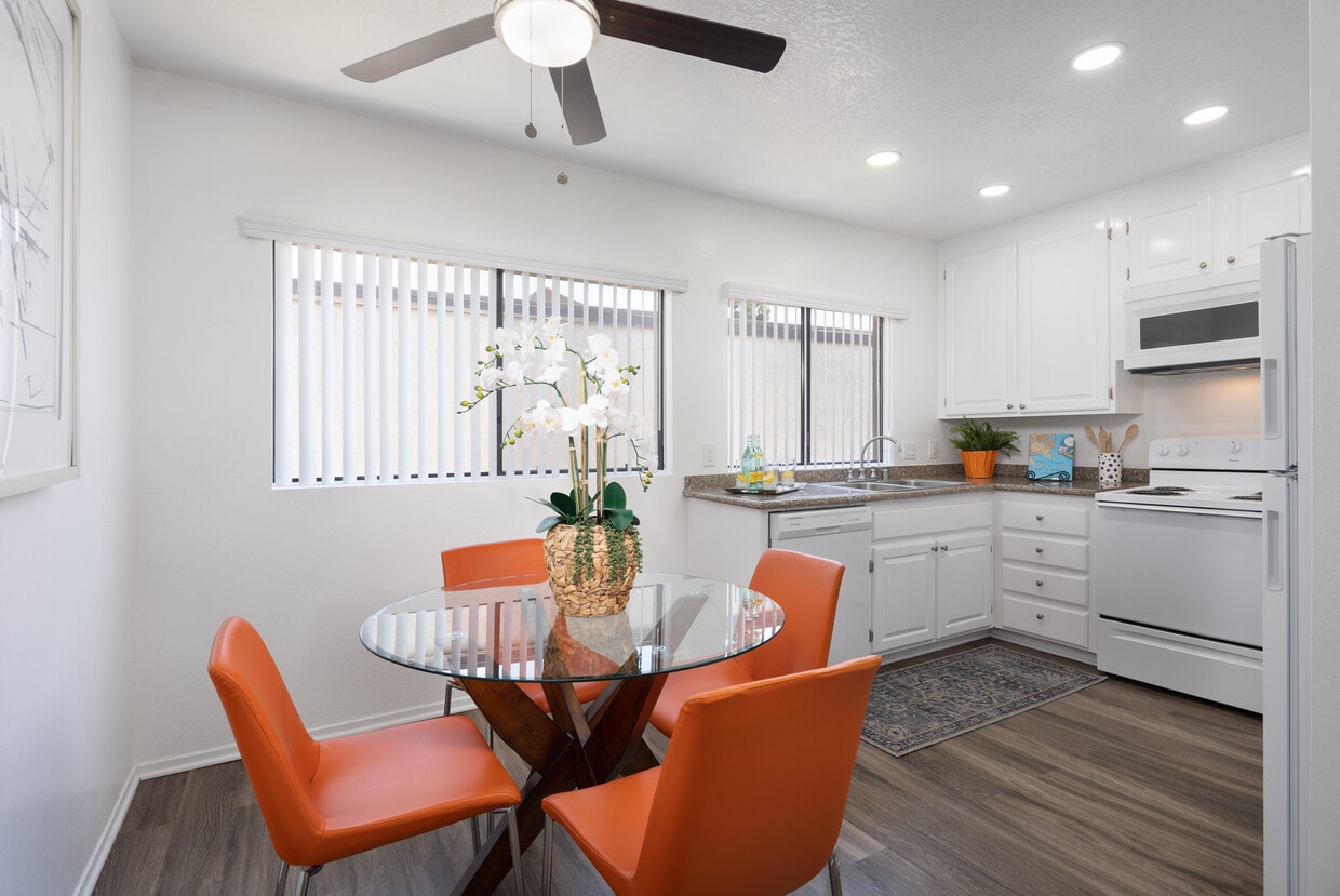 3D Tour - Heritage Point