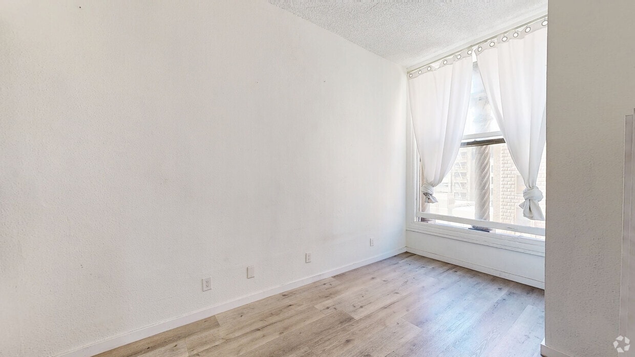3D Tour - Broadway Flats