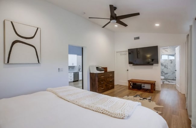 Photo - 11379 Reidy Canyon Pl