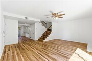 Photo - 1801 263rd St Unit 110