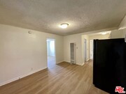 Photo - 3421 Walton Ave Condo Unit 3421.5