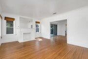 Photo - 9102 E Fairview Ave Apartment