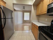 Photo - 13286 Kibbings Rd House