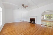 Photo - 4147 Allott Ave House