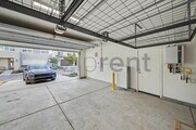 Photo - Unit