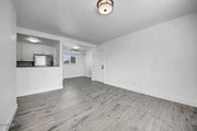 Photo - 3116 Casitas Ave