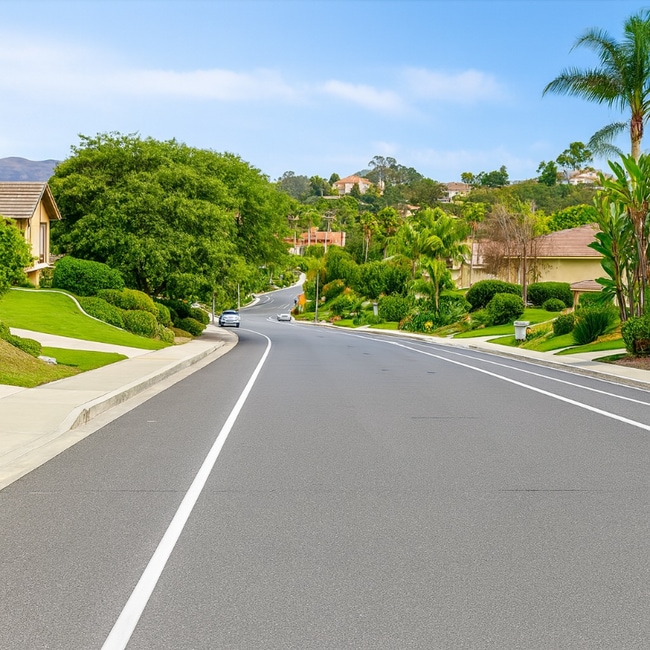 Photo - 1443 Avenida La Posta