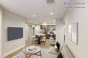 Photo - 7400 Center Ave Unit FL3-ID8489A