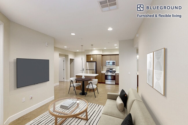 Photo - 7400 Center Ave Unit FL2-ID9316A