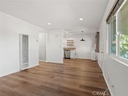 Photo - 14405 Cerise Ave Unit 29