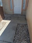 Photo - 14600 Rosemary Dr