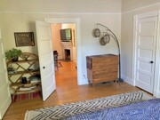 Photo - 1608 Bath St