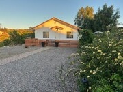 Photo - 37645 Vía De Los Arboles