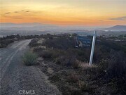 Photo - 38975 Loftus Ln