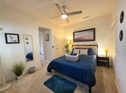 Photo - 2610 E Embry Ln