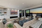 Photo - 130 S Bay Front