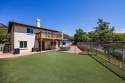 Photo - 27002 Red Maple St
