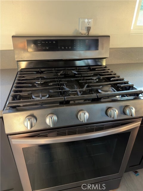 Photo - 3617 Michigan Ave Unit B