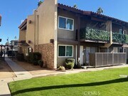 Photo - 51080 Eisenhower Dr Townhome