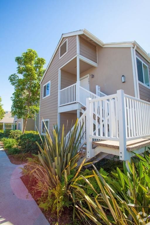 Building Photo - 34120 Selva Rd Rental