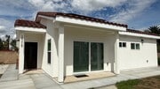Photo - 24229 Doeskin Pl