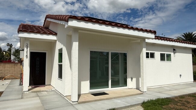 Photo - 24229 Doeskin Pl